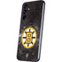 NHL Boston Bruins Iced Galaxy A54 5G Skin